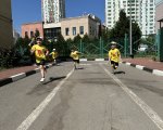 img (1)
